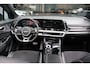 Kia Sportage 1.6 T-GDi Plug-in Hybrid AWD GT-Line *PANORAMADAK* |32dkm| Camera/Navi/"19 LMV