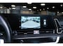 Kia Sportage 1.6 T-GDi Plug-in Hybrid AWD GT-Line *PANORAMADAK* |32dkm| Camera/Navi/"19 LMV