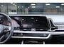 Kia Sportage 1.6 T-GDi Plug-in Hybrid AWD GT-Line *PANORAMADAK* |32dkm| Camera/Navi/"19 LMV