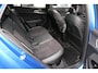 Kia Sportage 1.6 T-GDi Plug-in Hybrid AWD GT-Line *PANORAMADAK* |32dkm| Camera/Navi/"19 LMV