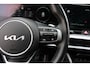 Kia Sportage 1.6 T-GDi Plug-in Hybrid AWD GT-Line *PANORAMADAK* |32dkm| Camera/Navi/"19 LMV