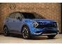 Kia Sportage 1.6 T-GDi Plug-in Hybrid AWD GT-Line *PANORAMADAK* |32dkm| Camera/Navi/"19 LMV