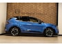 Kia Sportage 1.6 T-GDi Plug-in Hybrid AWD GT-Line *PANORAMADAK* |32dkm| Camera/Navi/"19 LMV