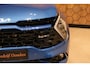 Kia Sportage 1.6 T-GDi Plug-in Hybrid AWD GT-Line *PANORAMADAK* |32dkm| Camera/Navi/"19 LMV