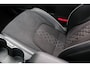 Kia Sportage 1.6 T-GDi Plug-in Hybrid AWD GT-Line *PANORAMADAK* |32dkm| Camera/Navi/"19 LMV