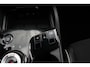 Kia Sportage 1.6 T-GDi Plug-in Hybrid AWD GT-Line *PANORAMADAK* |32dkm| Camera/Navi/"19 LMV