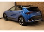 Kia Sportage 1.6 T-GDi Plug-in Hybrid AWD GT-Line *PANORAMADAK* |32dkm| Camera/Navi/"19 LMV
