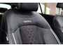 Kia Sportage 1.6 T-GDi Plug-in Hybrid AWD GT-Line *PANORAMADAK* |32dkm| Camera/Navi/"19 LMV