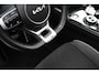 Kia Sportage 1.6 T-GDi Plug-in Hybrid AWD GT-Line *PANORAMADAK* |32dkm| Camera/Navi/"19 LMV
