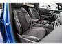 Kia Sportage 1.6 T-GDi Plug-in Hybrid AWD GT-Line *PANORAMADAK* |32dkm| Camera/Navi/"19 LMV