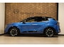 Kia Sportage 1.6 T-GDi Plug-in Hybrid AWD GT-Line *PANORAMADAK* |32dkm| Camera/Navi/"19 LMV