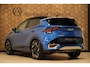 Kia Sportage 1.6 T-GDi Plug-in Hybrid AWD GT-Line *PANORAMADAK* |32dkm| Camera/Navi/"19 LMV