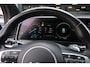 Kia Sportage 1.6 T-GDi Plug-in Hybrid AWD GT-Line *PANORAMADAK* |32dkm| Camera/Navi/"19 LMV