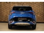 Kia Sportage 1.6 T-GDi Plug-in Hybrid AWD GT-Line *PANORAMADAK* |32dkm| Camera/Navi/"19 LMV