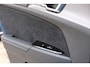 Kia Sportage 1.6 T-GDi Plug-in Hybrid AWD GT-Line *PANORAMADAK* |32dkm| Camera/Navi/"19 LMV