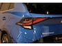 Kia Sportage 1.6 T-GDi Plug-in Hybrid AWD GT-Line *PANORAMADAK* |32dkm| Camera/Navi/"19 LMV