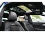 Kia Sportage 1.6 T-GDi Plug-in Hybrid AWD GT-Line *PANORAMADAK* |32dkm| Camera/Navi/"19 LMV