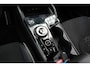 Kia Sportage 1.6 T-GDi Plug-in Hybrid AWD GT-Line *PANORAMADAK* |32dkm| Camera/Navi/"19 LMV