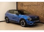 Kia Sportage 1.6 T-GDi Plug-in Hybrid AWD GT-Line *PANORAMADAK* |32dkm| Camera/Navi/"19 LMV