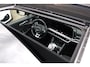 Kia Sportage 1.6 T-GDi Plug-in Hybrid AWD GT-Line *PANORAMADAK* |32dkm| Camera/Navi/"19 LMV