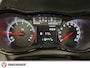 Opel Karl 1.0 ecoFLEX Edition. incl. beurt en garantie.