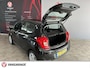Opel Karl 1.0 ecoFLEX Edition. incl. beurt en garantie.