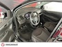 Opel Karl 1.0 ecoFLEX Edition. incl. beurt en garantie.