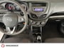 Opel Karl 1.0 ecoFLEX Edition. incl. beurt en garantie.