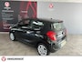 Opel Karl 1.0 ecoFLEX Edition. incl. beurt en garantie.