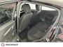 Opel Karl 1.0 ecoFLEX Edition. incl. beurt en garantie.