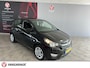 Opel Karl 1.0 ecoFLEX Edition. incl. beurt en garantie.