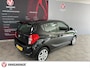 Opel Karl 1.0 ecoFLEX Edition. incl. beurt en garantie.