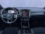 Volvo XC40 1.5 T5 Plug-in hybrid Ultimate Dark | Trekhaak | 360° Camera | Schuif-/-kanteldak | BLIS | Adaptieve Cruise Control | Extra Getint Glas | Harman & Kardon |