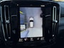 Volvo XC40 1.5 T5 Plug-in hybrid Ultimate Dark | Trekhaak | 360° Camera | Schuif-/-kanteldak | BLIS | Adaptieve Cruise Control | Extra Getint Glas | Harman & Kardon |