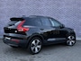 Volvo XC40 1.5 T5 Plug-in hybrid Ultimate Dark | Trekhaak | 360° Camera | Schuif-/-kanteldak | BLIS | Adaptieve Cruise Control | Extra Getint Glas | Harman & Kardon |