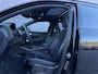 Volvo XC40 1.5 T5 Plug-in hybrid Ultimate Dark | Trekhaak | 360° Camera | Schuif-/-kanteldak | BLIS | Adaptieve Cruise Control | Extra Getint Glas | Harman & Kardon |