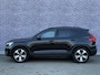 Volvo XC40 1.5 T5 Plug-in hybrid Ultimate Dark | Trekhaak | 360° Camera | Schuif-/-kanteldak | BLIS | Adaptieve Cruise Control | Extra Getint Glas | Harman & Kardon |