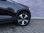Volvo XC40 1.5 T5 Plug-in hybrid Ultimate Dark | Trekhaak | 360° Camera | Schuif-/-kanteldak | BLIS | Adaptieve Cruise Control | Extra Getint Glas | Harman & Kardon |
