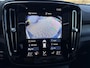 Volvo XC40 1.5 T5 Plug-in hybrid Ultimate Dark | Trekhaak | 360° Camera | Schuif-/-kanteldak | BLIS | Adaptieve Cruise Control | Extra Getint Glas | Harman & Kardon |