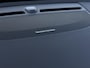 Volvo XC40 1.5 T5 Plug-in hybrid Ultimate Dark | Trekhaak | 360° Camera | Schuif-/-kanteldak | BLIS | Adaptieve Cruise Control | Extra Getint Glas | Harman & Kardon |