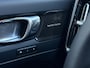 Volvo XC40 1.5 T5 Plug-in hybrid Ultimate Dark | Trekhaak | 360° Camera | Schuif-/-kanteldak | BLIS | Adaptieve Cruise Control | Extra Getint Glas | Harman & Kardon |