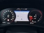 Volvo XC40 1.5 T5 Plug-in hybrid Ultimate Dark | Trekhaak | 360° Camera | Schuif-/-kanteldak | BLIS | Adaptieve Cruise Control | Extra Getint Glas | Harman & Kardon |