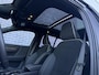 Volvo XC40 1.5 T5 Plug-in hybrid Ultimate Dark | Trekhaak | 360° Camera | Schuif-/-kanteldak | BLIS | Adaptieve Cruise Control | Extra Getint Glas | Harman & Kardon |