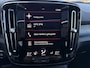 Volvo XC40 1.5 T5 Plug-in hybrid Ultimate Dark | Trekhaak | 360° Camera | Schuif-/-kanteldak | BLIS | Adaptieve Cruise Control | Extra Getint Glas | Harman & Kardon |
