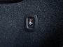 Volvo XC40 1.5 T5 Plug-in hybrid Ultimate Dark | Trekhaak | 360° Camera | Schuif-/-kanteldak | BLIS | Adaptieve Cruise Control | Extra Getint Glas | Harman & Kardon |