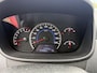 Hyundai i10 1.0i Comfort CRUISE CONTROLE BLUETH.
