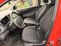 Hyundai i10 1.0i Comfort CRUISE CONTROLE BLUETH.