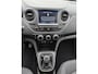 Hyundai i10 1.0i Comfort CRUISE CONTROLE BLUETH.
