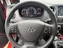 Hyundai i10 1.0i Comfort CRUISE CONTROLE BLUETH.