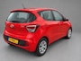 Hyundai i10 1.0i Comfort CRUISE CONTROLE BLUETH.
